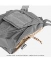 Plate Carrier JPC 2.0™ Ranger green